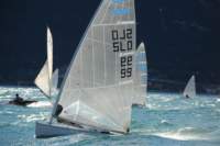 fab021_small.jpg