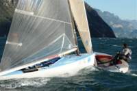 fab056_small.jpg