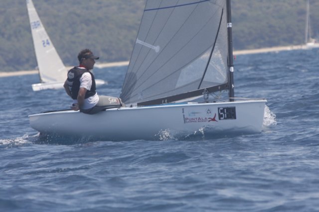 _mg_5412.jpg