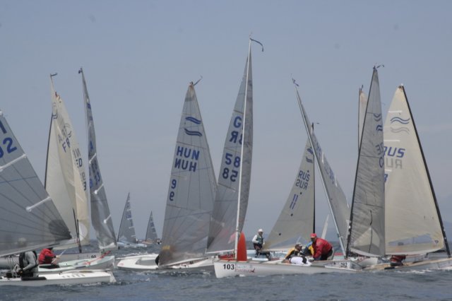 _mg_6068.jpg