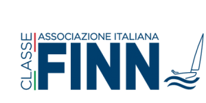 Logo Classe Finn
