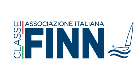 Logo Classe Finn